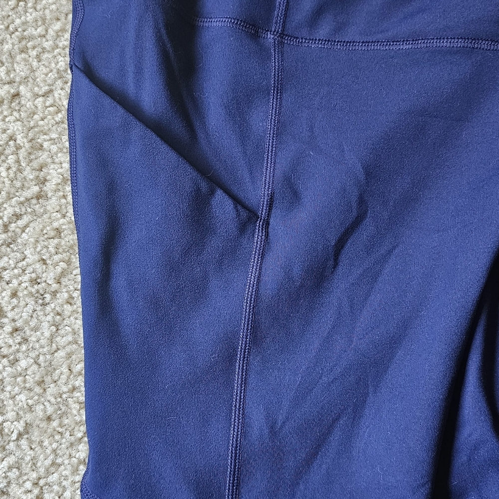 Fabletics Women's Leggings With Pockets - Picture 2 of 10